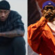 DeMar DeRozan collaborates with Kendrick Lamar