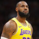 Los Angeles Lakers Are Targeting a Blockbuster Deal to Land an NBA Sharpshooter to Maximize LeBron James’ Impact