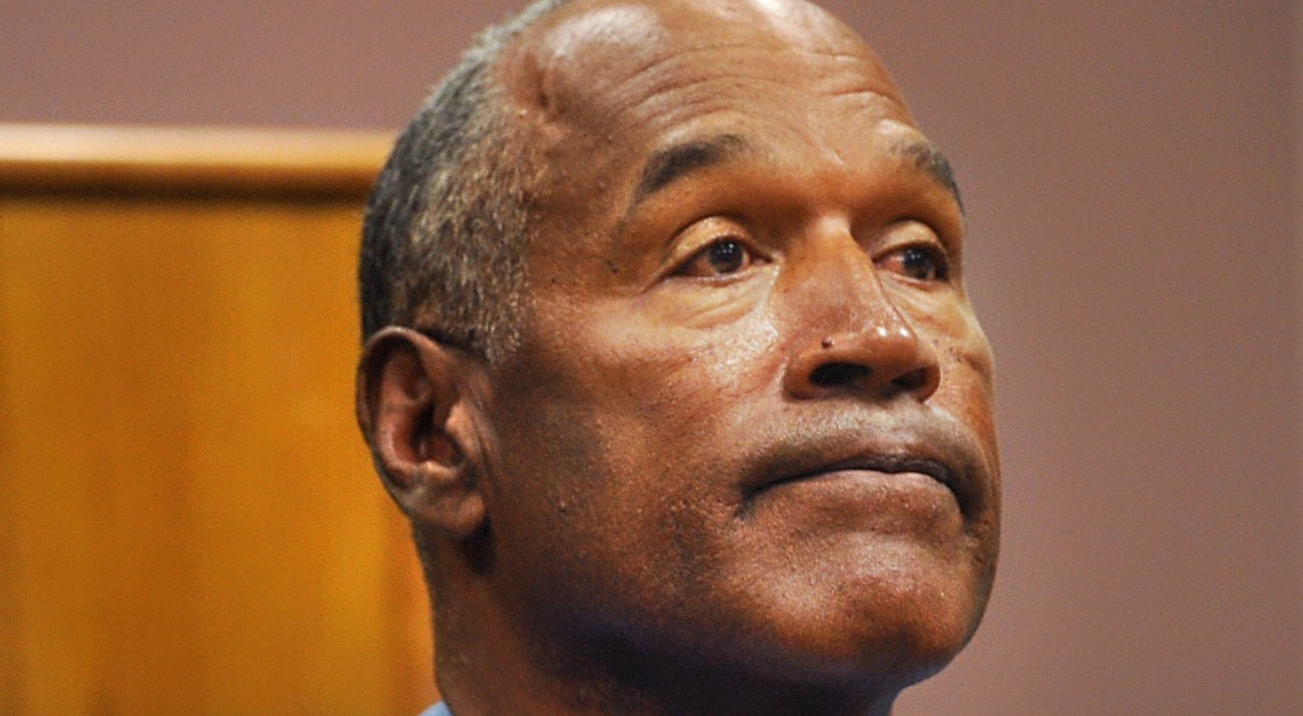 Bet Awards Got Blasted For Their Shocking Oj Simpson Decision