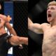 Arnold Allen vs Giga Chikadze fight preview