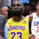 Isiah Thomas Hits Back at Lou Williams for bizarre remark on LeBron James