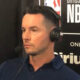 JJ Redick Opens Up About His Past Remarks