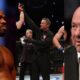 Dana White blames Steve Mazzagatti for Jon Jones' loss