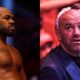 Jon Jones' Conqueror Demands UFC Rematch From Dana White