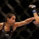 Julianna Pena claims Amanda Nunes will return to UFC