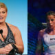 Kayla Harrison responds to Juliana Pena's accusations