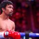 Manny Pacquiao fight against Rukiya Anpo