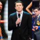 Chael Sonnen Predicts Max Holloway’s Opponent at UFC 306
