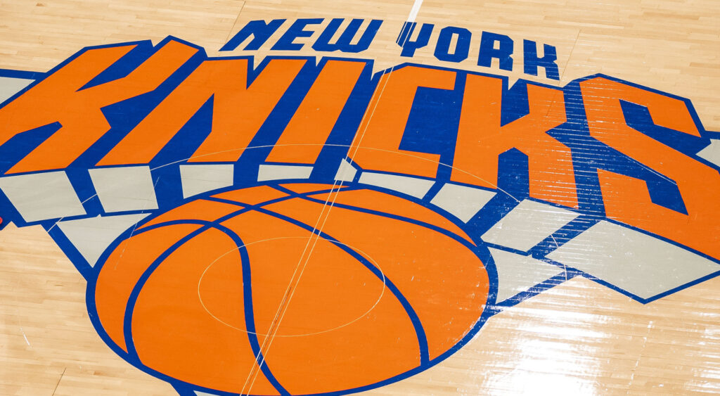 NBA Analyst Says the Knicks Remain Interested in a Potential Trade for $220 Million Star