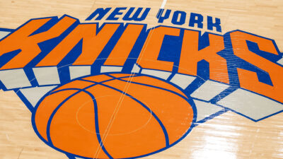 NBA Analyst Says the Knicks Remain Interested in a Potential Trade for $220 Million Star