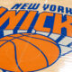 NBA Analyst Says the Knicks Remain Interested in a Potential Trade for $220 Million Star