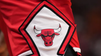 There Is Currently ‘No Trade Market’ for the Chicago Bulls’ 2x All-Star