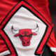 There Is Currently ‘No Trade Market’ for the Chicago Bulls’ 2x All-Star