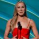 Nikki Glaser at ESPY Awards