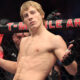 Paddy Pimblett almost pulled out of UFC 304