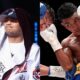 Roman Gonzalez to face Rober Barrera