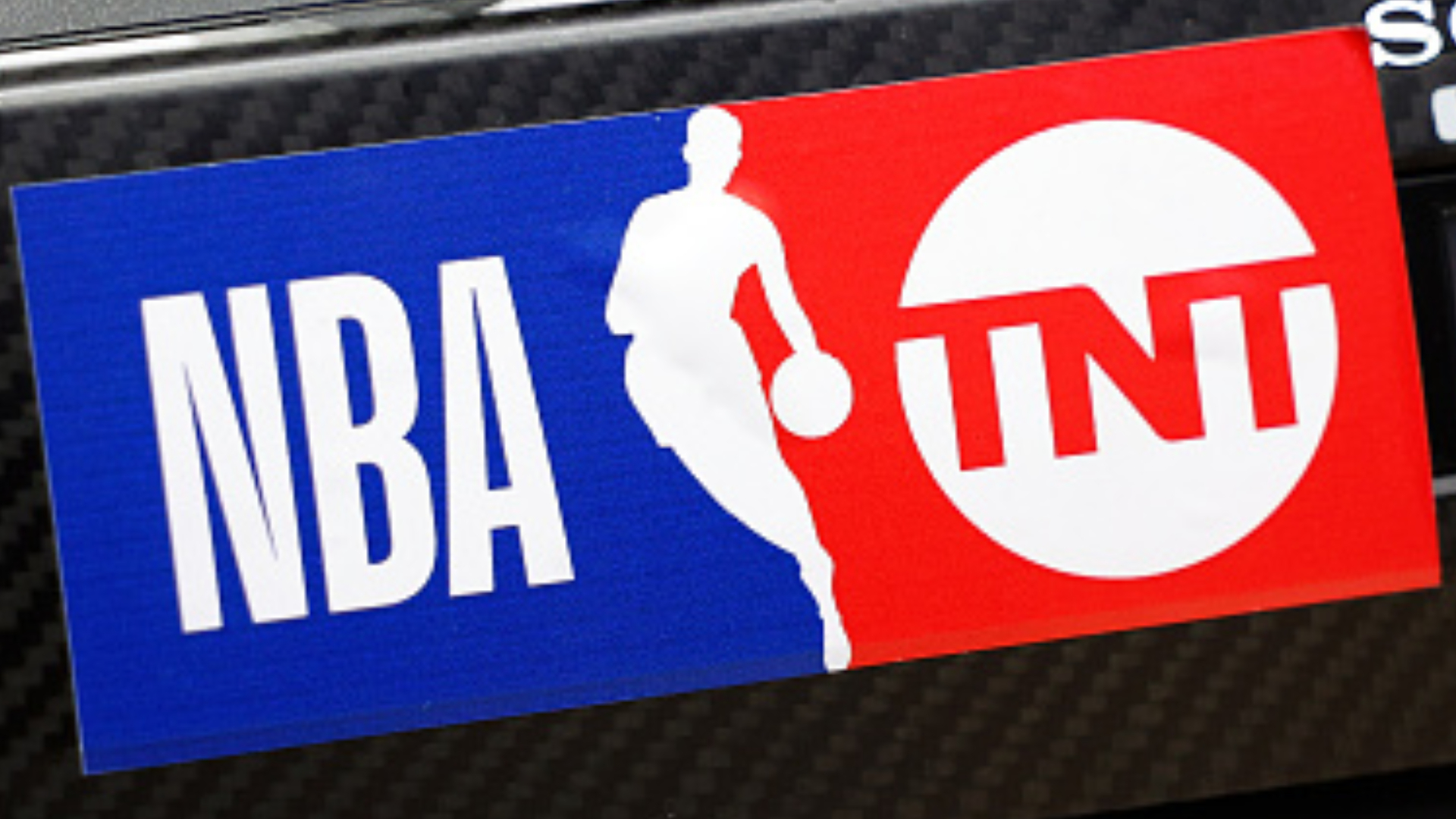 TNT Drags NBA To Court After Having 'Matching' TV Rights Proposal Rejected