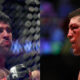 Nick Diaz vs. Vicente Luque called off