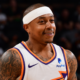 Isaiah Thomas' workout with the Bucks