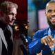 Skip Bayless wants Stephen Curry win Olympic MVP over LeBron James