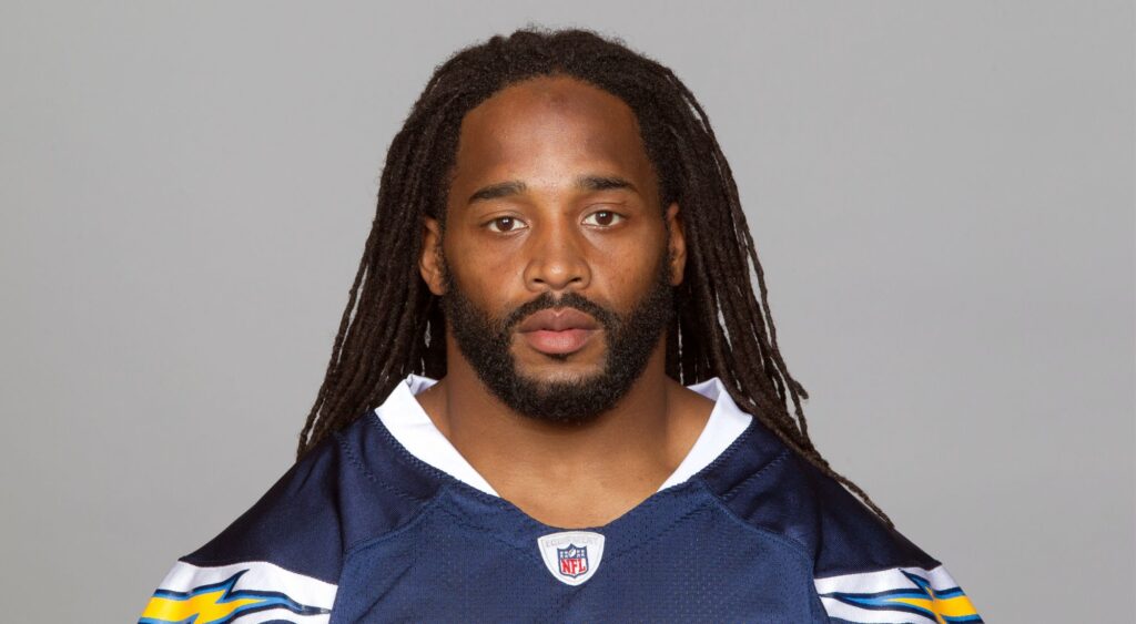 Injury-Prone Players In NFL: Bob Sanders