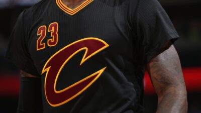 Cavaliers manipulate low attendance figures