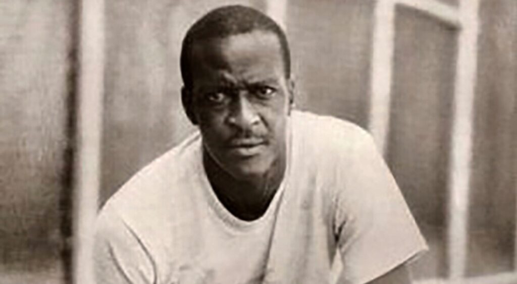 Who Is Earl “The Goat” Manigault?