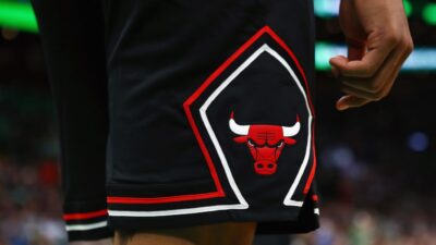 Former NBA Veteran And Chicago Bulls Star Expressed His Desire To Pursue Another Shot At The League