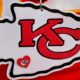 Kansas City Chiefs logo