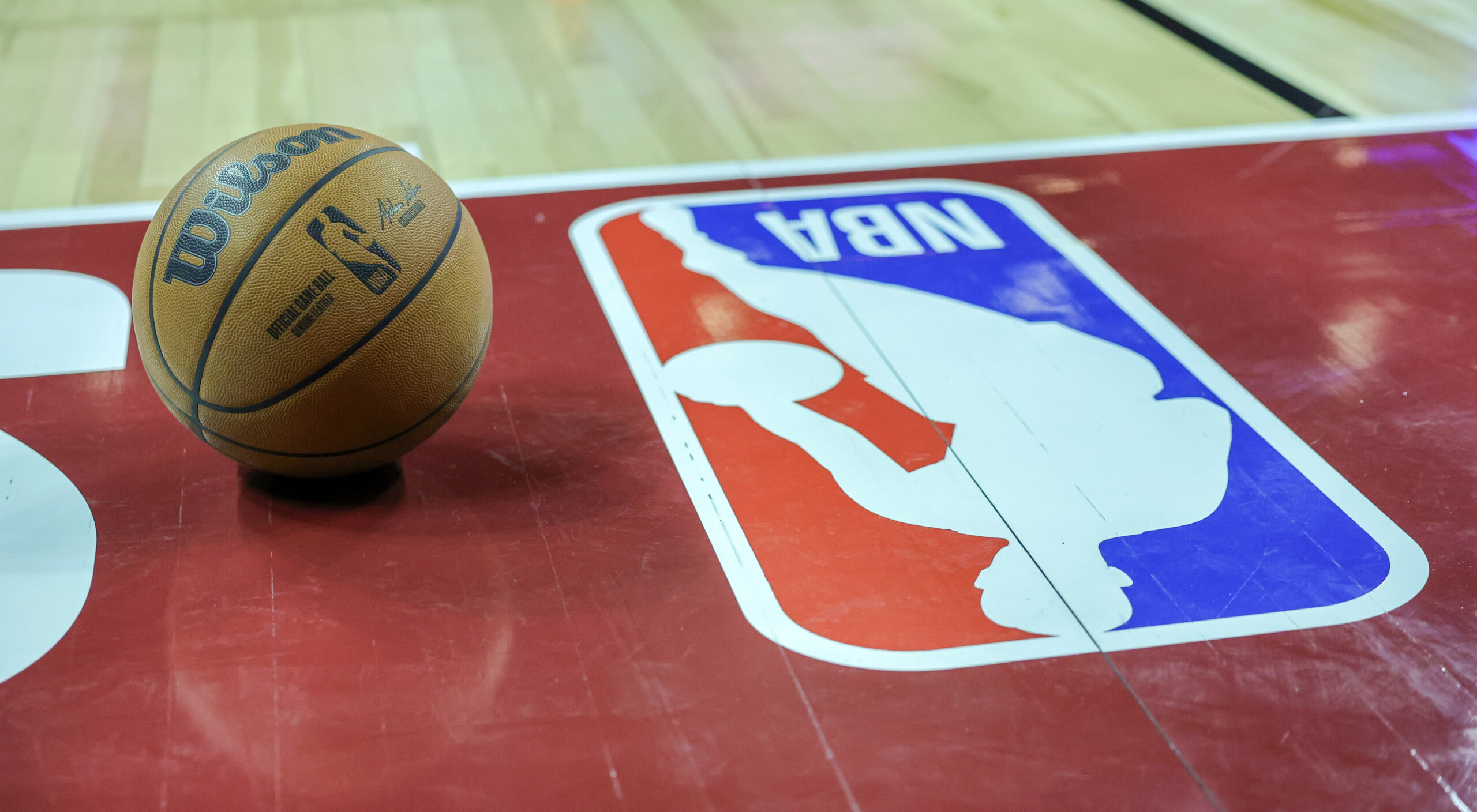 NBA 202425 Regular Season Schedule Officially Announced