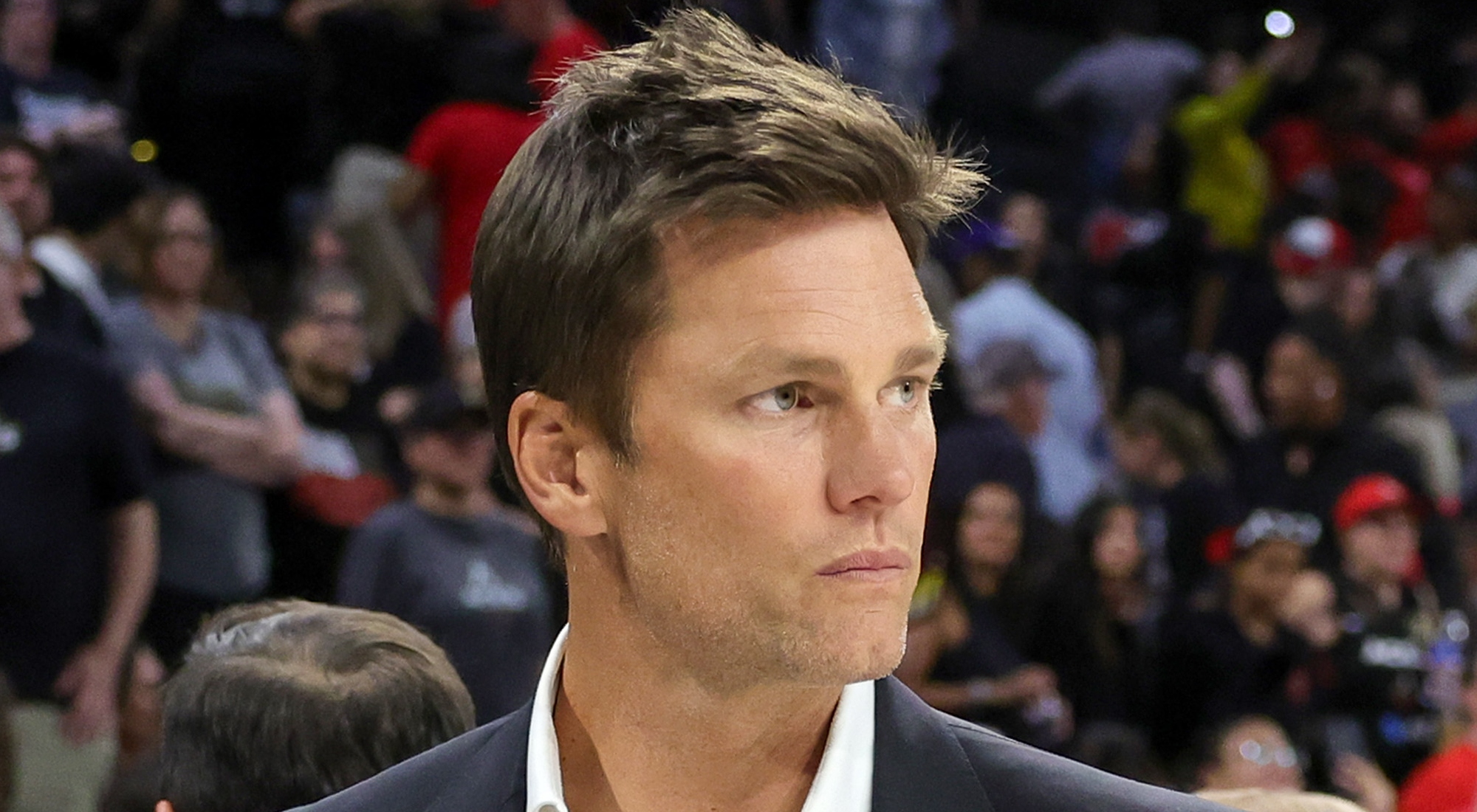 New Report Reveals 3 Major Rules Tom Brady Must Obey If He Wants To Keep His Job As An Nfl 