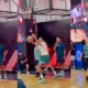 Internet Trolls Jayson Tatum For Missed Shots In China