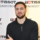 What Is Klay Thompson’s Net Worth in 2024?