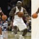 Top 5 Players With Most NBA Points In Career Before Turning 20