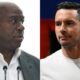 Lakers Legend Magic Johnson Urges Fans To Be Patient With HC JJ Redick And Should Give Him Time To Settle In