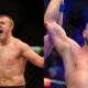 Marcin Tybura and Serghei Spivac fight details