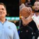 Mark Cuban Apologizes To Jalen Brunson On 2022 Failed Negotiations