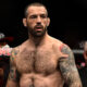 Matt Brown reveals the real culprit behind low fighter pay