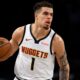 Michael Porter Jr. Reveals How Money 'Makes It Harder' For Him To Enjoy NBA