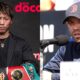 Naoya Inoue vs. TJ Doheny fight details