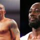 Oleksandr Usyk backs Terence Crawford