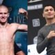 Serhii Bihachuk vs Vergil Ortiz Jr. Undercard details