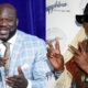 Shaq revealed Dennis Rodman's intense partying habit