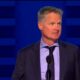 Fans mock Steve Kerr for his controversial take on DNC's opening night