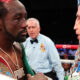 Terence Crawford edges out Israil Madrimov