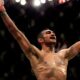 Tony Ferguson Wants To Compete More in UFC