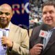 Brian Windhorst slams Charles Barkley's remarks on Team USA