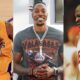 Dwight Howard claims Kobe Bryant's legacy over Michael Jordan