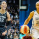 Is A’ja Wilson’s 2024 WNBA Most Dominant Season Ever?