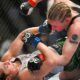 Valentina Shevchenko believes she won the second fight against Alexa Grasso